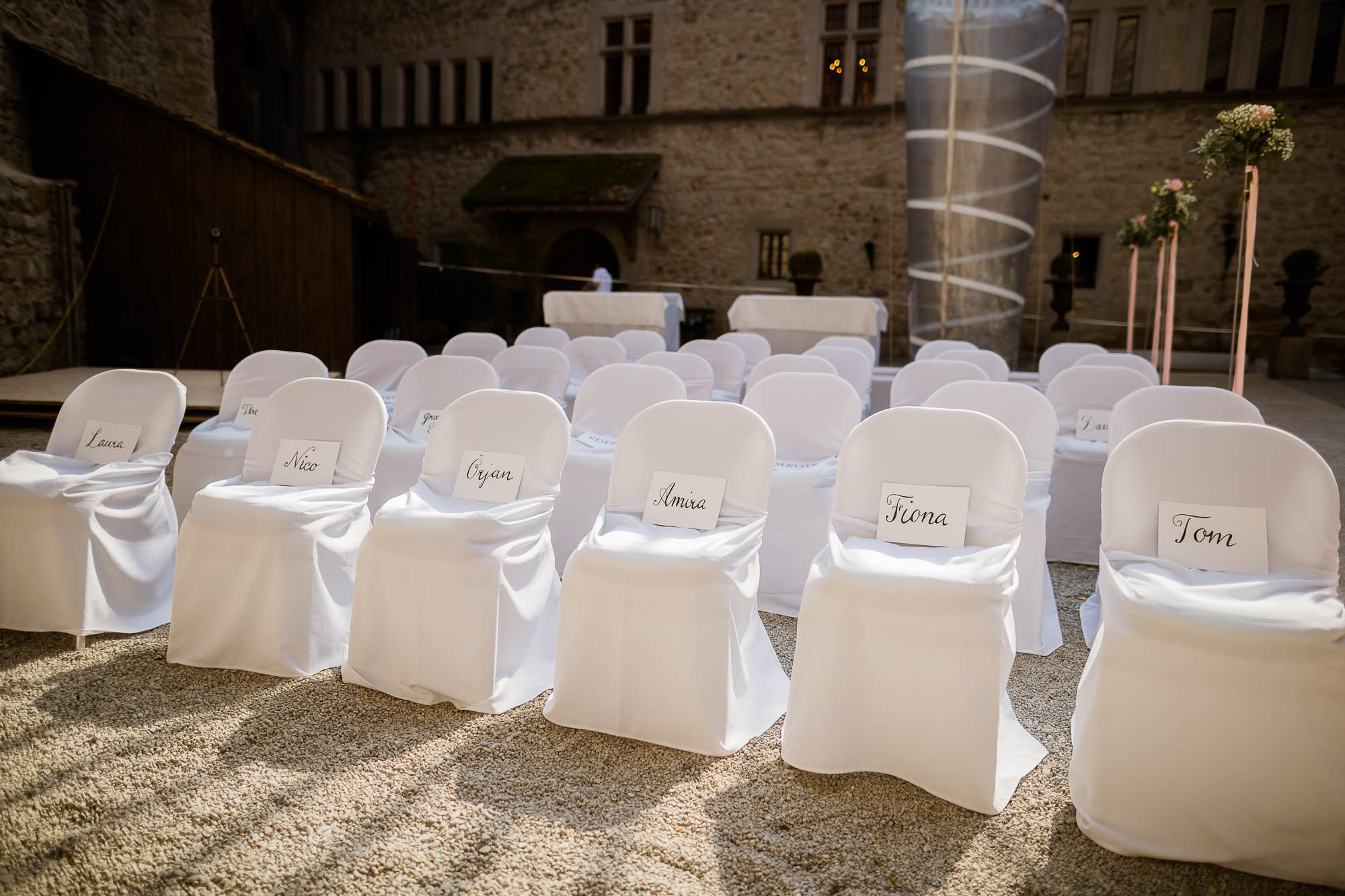 Export x3 1DX22378 Hochzeit 2020 Muriel & Trevor